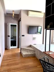 Airstream (D12), Apartment #569145751